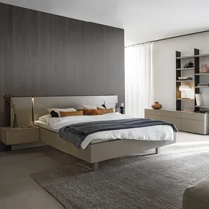 Kübel und Partner Wohnwelten